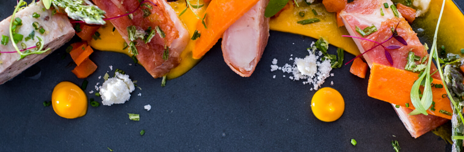 Dining Offers