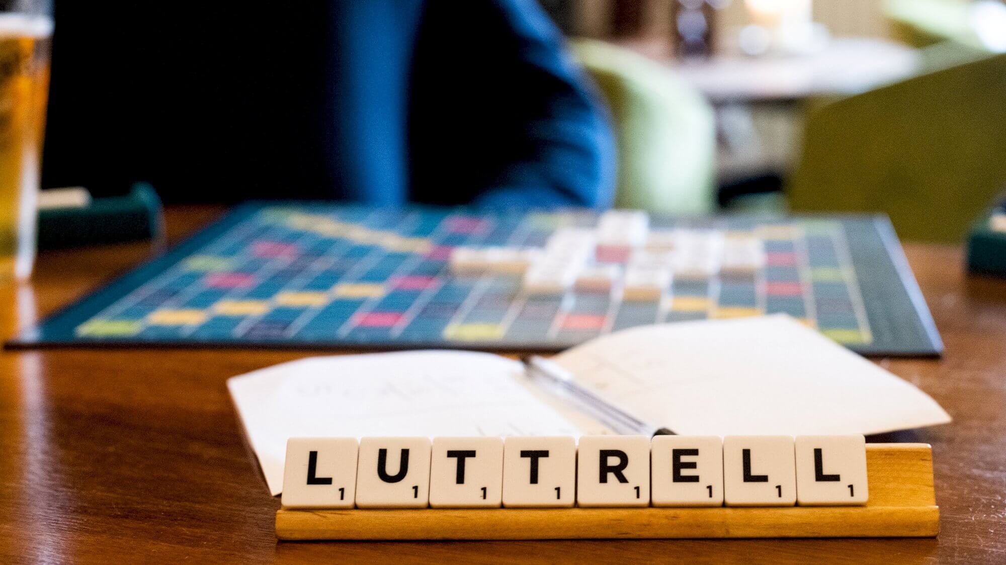 Event Venue near Minehead The Luttrell Arms Hotel