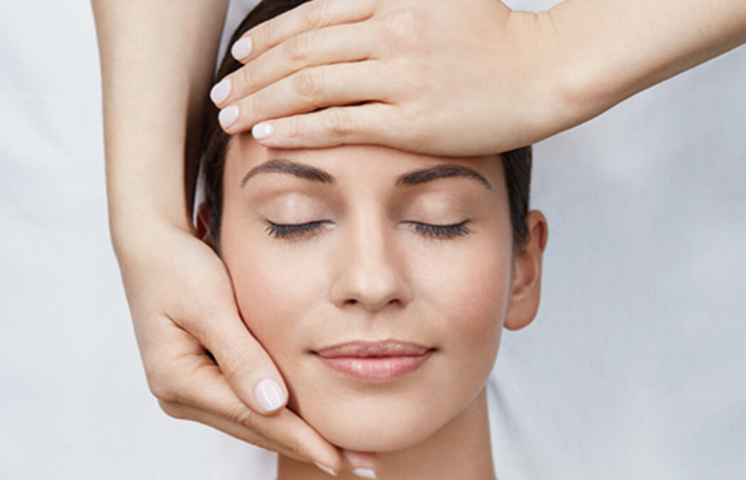 Mews Beauty Room | Spa Treatments | The Luttrell Arms